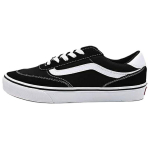 Vans Brooklyn LS Must Valge Meeste Tossud VN000D7QBA2 41
