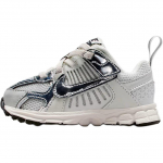 Nike Vomero 5 TD Photon Dust Chrome Beebi tossud Hall Gridiron Sail IM9466-001 26