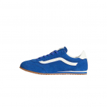 Vans Super Lowpro True Blue Unisex tossud VN000E897WM 39