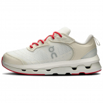 Zendaya x Cloudzone Moon Ivory Wolf Naiste tossud Kreem 3WF30613045 37