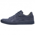Asics Gel-Ptg Gtx Mugavad Mitmek&uuml;lgsed Vastupidavad Hingavad Madalad Rula Kingad Unisex Rula Kingad Sinised 1201A999-400 42.5