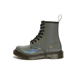 dr. Martens 1460 V&auml;rvilised Naiste saapad Hall 26705029 36