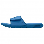 Under Armour Ignite Seeria Mugavad Vabaaja Pl&auml;tud Meeste Jalatsid Sinised 3026023-403 42.5
