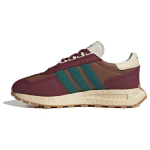 Adidas Originals Retropy E5 Retro Mugavad Mitmek&uuml;lgsed Trendikad Kangas P&otilde;rutuskindlad Kulumiskindlad Madalad Vabaaja Jooksukingad ID6145 43⅓