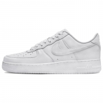 Nike Air Force 1 Low '07 'Fresh' Tossud DM0211-100 40.5