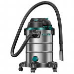 Meiling 3500W T&ouml;&ouml;stuslik M&auml;rg- ja Kuivtolmuimeja High Suction for Home & Commercial Use