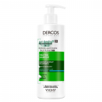 VICHY Dercos Peanaha Hoolduse &Scaron;ampoon