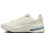 Nike Air Zoom Upturn Sc Hele Puidupruun Denim T&uuml;rkiis Fantoom Vabaajajalatsid IB2746-101 42.5 beež