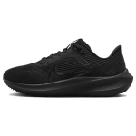 Nike Air Zoom Pegasus 40 'Black Anthracite' Naiste tossud DV3854-003 36.5 black