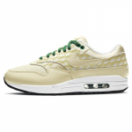 Nike Air Max 1 Lemonade 2020 Tossud Vabaajajalatsid CJ0609-700 36.5