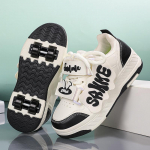 Poiste/t&uuml;drukute rulluiskudega tossud Neljarattalised spordisaapad Rulluisk Eemaldatav &Otilde;pilaste rulluisud 32