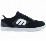 Etnies Serin - Herren Sneakers Skate Skater Schuhe Schwarz 4101000589-976 ORIGINAL EU 41.5 must