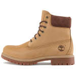 Timberland Hingavad Veekindlad Vastupidavad Kerged V&auml;lisjalan&otilde;ud Meeste saapad Pruun A6CH6EM5 43 brown
