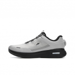 FILA Boa Nuvole 3+ Jooksud Mugavad Kerged Jooksujalatsid Meeste toss Hall A12M541114FHC 42