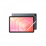 Tablette tactile Samsung Galaxy Tab S11 12Go_128Go 5G GRAY