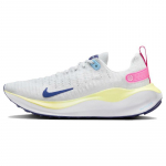 Nike ReactX Infinity Run 4 Photon Dust Royal Pink Naiste tossud DR2670-009 35.5