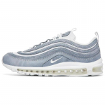 Nike Air Max 97 Comme Des Garcons Homme Plus J&auml;&auml;hallid Tossud Vabaajajalatsid DX6932-001 42.5