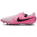 Nike Tiempo Legend 10 Elite AG Pro Pink Foam DV4330-601 40