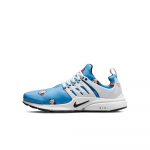 Nike Air Presto Hello Kitty (2022. aasta) EU 37.5