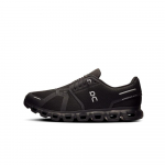 On Running Cloud 6 T&auml;iesti must EU 40.5 must
