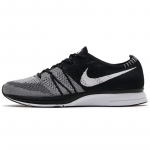 Nike Flyknit Trainer Oreo tossud AH8396-005 38.5