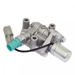 VTEC Solenoidi Klapp Tihendiga Honda Civic 1996-2000 D16Y8 1.6L Mootorile