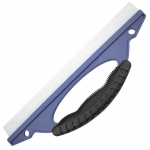 Veepuhasti silikageeli klaasipuhasti Auto klaasipuhasti tahvel silikoonist autod aknapesu puhastusvahend klaasipuhasti kaabits kuivatamine auto puhastus sinine