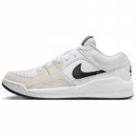 Jordan Stadium 90 Valge Lahehall Must Jordan DX4397-112 44