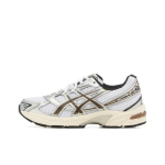 Asics Gel 1130 Clay Canyon Meeste Tennised Valge 1201A256-113 EU 37 valge/pruun