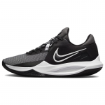 Nike Precision 6 Must Raudhall Nike DD9535-003 44.5