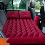 L&otilde;hnatu universaalne t&auml;ispuhutav madrats seitsmekohalisele sedaanile Default