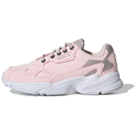 Adidas Falcon 'Halo Pink' Naiste tossud FV4660 36⅔ white