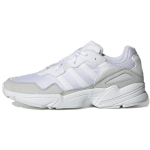 Adidas Yung 96 'Cloud White' tossud EE3682 40⅔