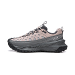 Li Ning Youxia Moodne Trend Mugavad Mitmek&uuml;lgsed Kulumiskindlad P&otilde;rutuskindlad Madalad Vabaajajalatsid Unisex Vabaajajalatsid AZGV139-5 41