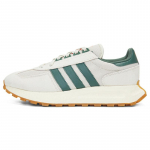 Adidas Retropy E5 'Hall Roheline' Tossud HP7848 44⅔