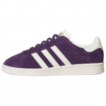 Adidas Originals JABBAR Madalad Rula Kingad Unisex Lilla Tossud JR4355 42 lilla