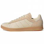 Adidas Stan Smith Kingad 'Wonder White Gum' Tossud HQ6831 36