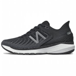 New Balance Naiste Fresh Foam 860v11 'Black Lead' Naiste Tennised W860B11 35