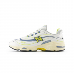 New Balance 1000 'Sea Salt Heron Blue' tossud M1000CA 40