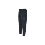 Nike Vabaaja Logo Prindiga Sirge L&otilde;ikega Helkuriga Spordip&uuml;ksid Meestele Alaosad Must DQ4746-010 L black