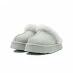 UGG Disquette Slipper Goose EU 37