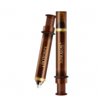 IPSE Premium Botonix Vananemisvastane Silmakontsentraat 20ml Korea Ilu