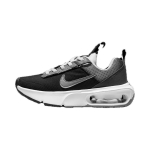 Nike Air Max Interlock Lite PS Must Foto Sinine Laste Tossud Lahehall S&uuml;gav Kuninglik Sinine DH9394-005 31 black