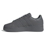 Adidas Superstar XLG Hall Must Unisex Tossud Hall-Four Core-Must IF8114 44