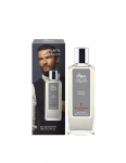 Alvarez Gomez Col Alvarez Gomez Parf&uuml;&uuml;m Plata 150ml Edp