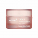 Medicube Triple Collagen Cream 4,0 50ml