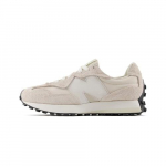 New Balance 327 Linen Sea Salt - U327WTH EU 42 elevandiluuvalge