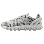 Nike Air Max Dn8 Summit White Cool Grey Meeste tossud Kerged IH0377-100 43