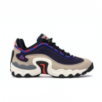 Nike ACG Air Skarn Sand 2019 - CD2189-200 EU 35.5 pruun