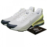 Nike Air Max Pulse Roam Low Stone - DZ3544-200 EU 41 elevandiluuvalge